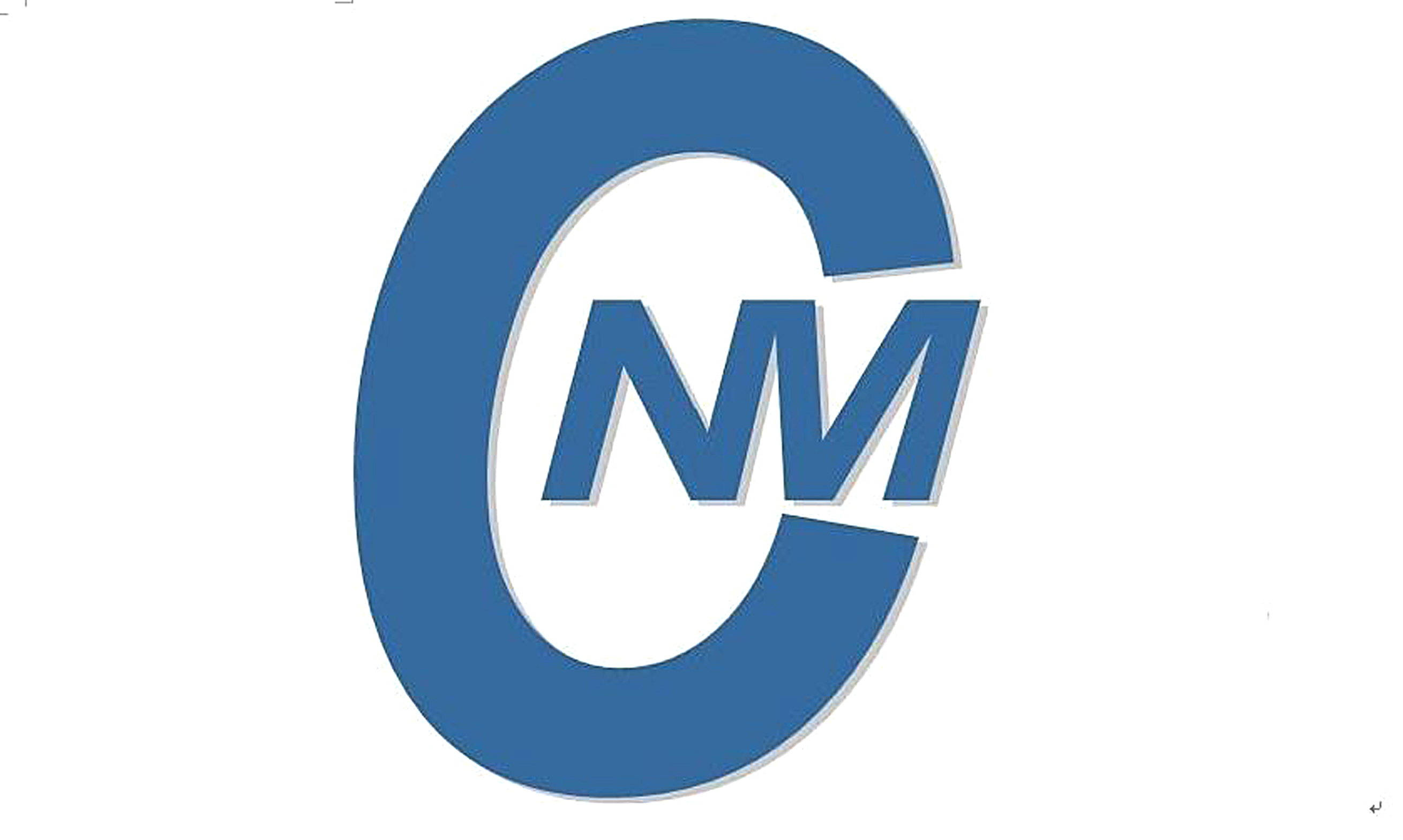 Shaanxi New mile International Trade Co., Ltd.
