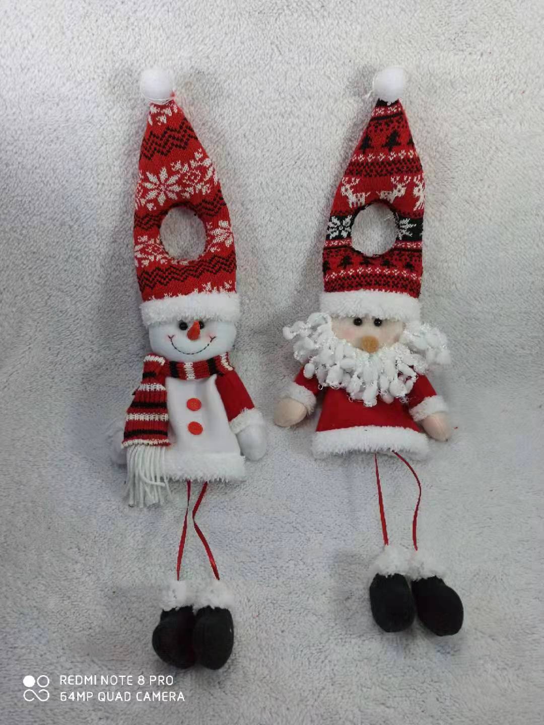 Christmas decorations