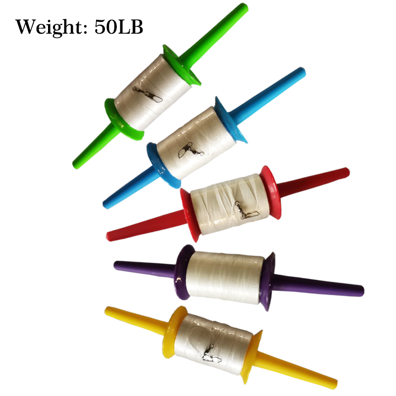 Kite Thread Spool