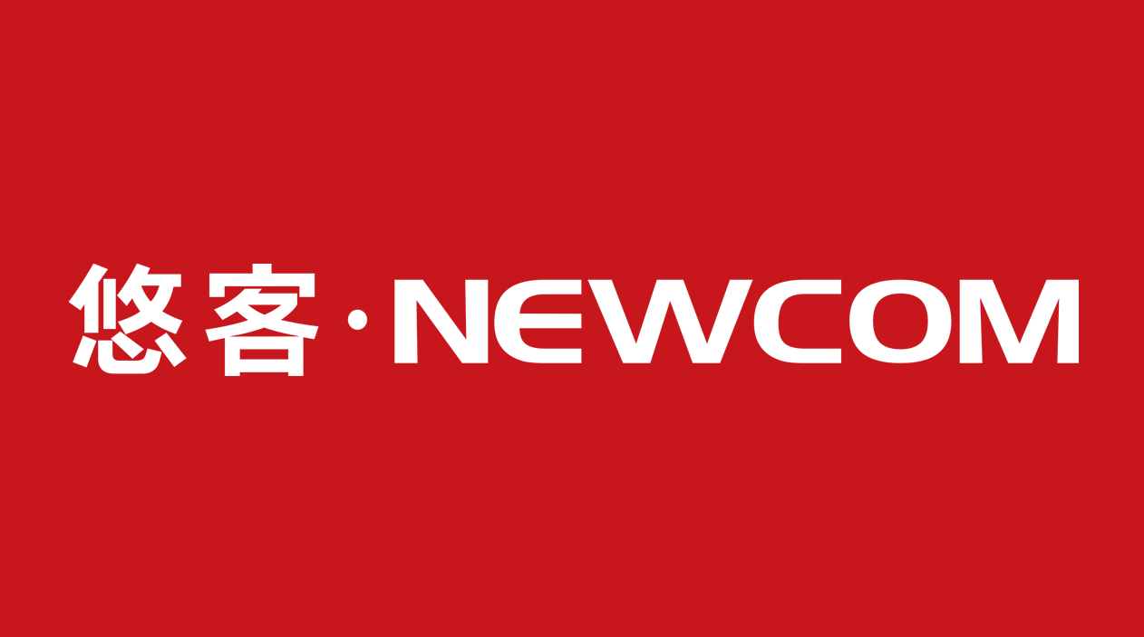 NEWCOMER GROUP CO.,LTD.
