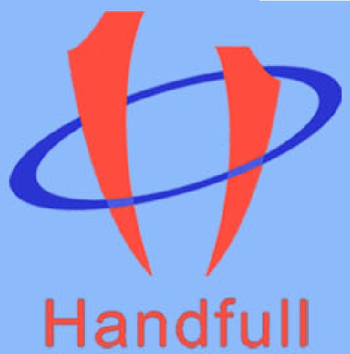 Anhui Hanfu International Trade (Group) Co., Ltd.