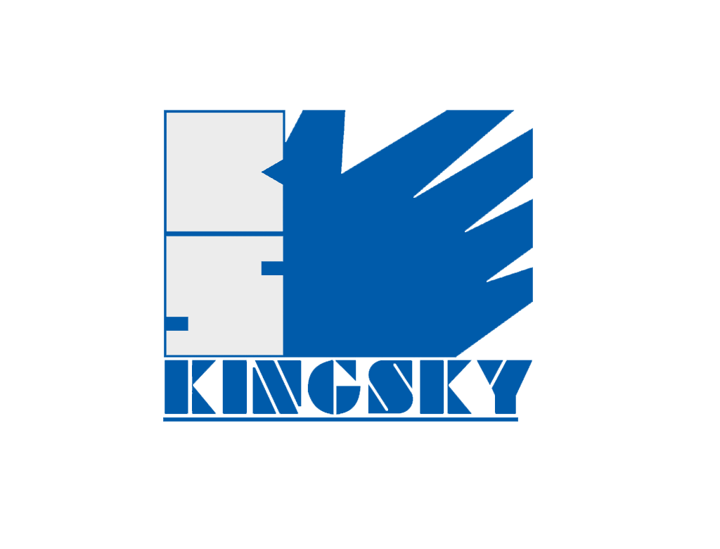 beihai kingsky enterprise co., ltd.