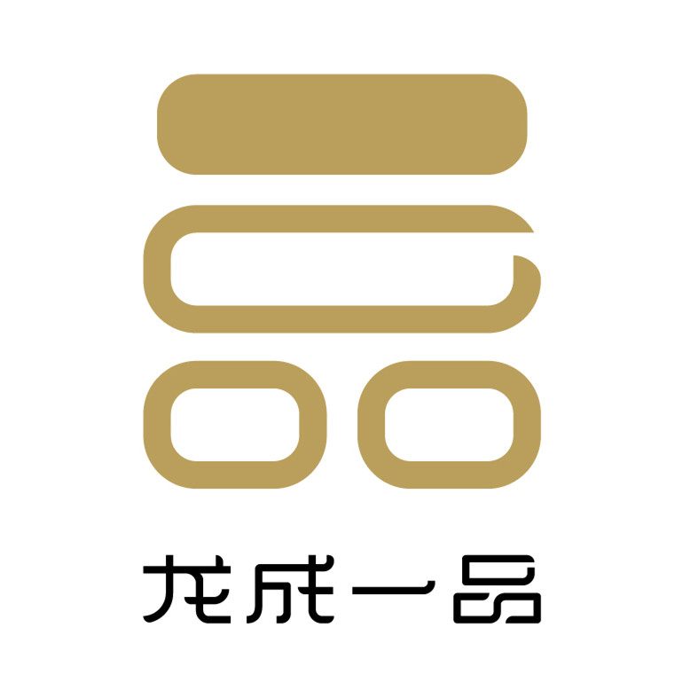 Anhui Longcheng Shan Oil Tea Technology Development Co., Ltd.