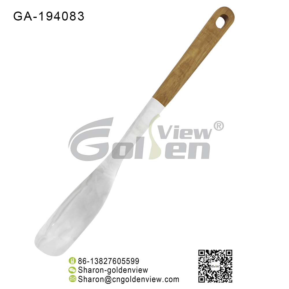 Spatula