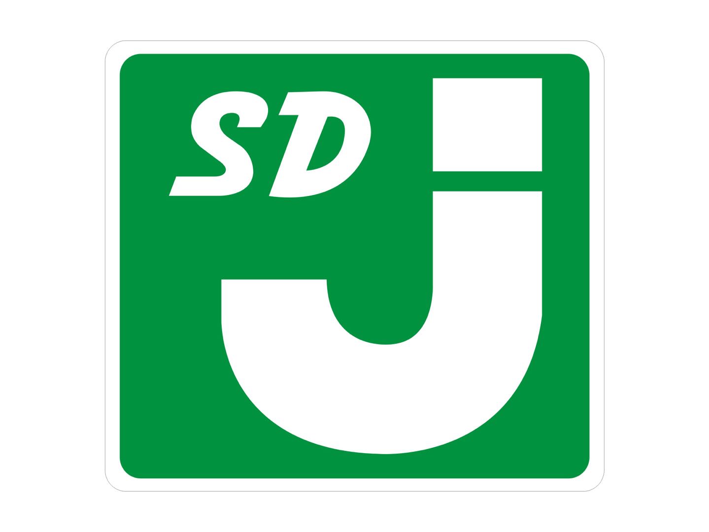 CHAOZHOU CHAOAN SHUN DA JIA CERAMICS  CO.,LTD.