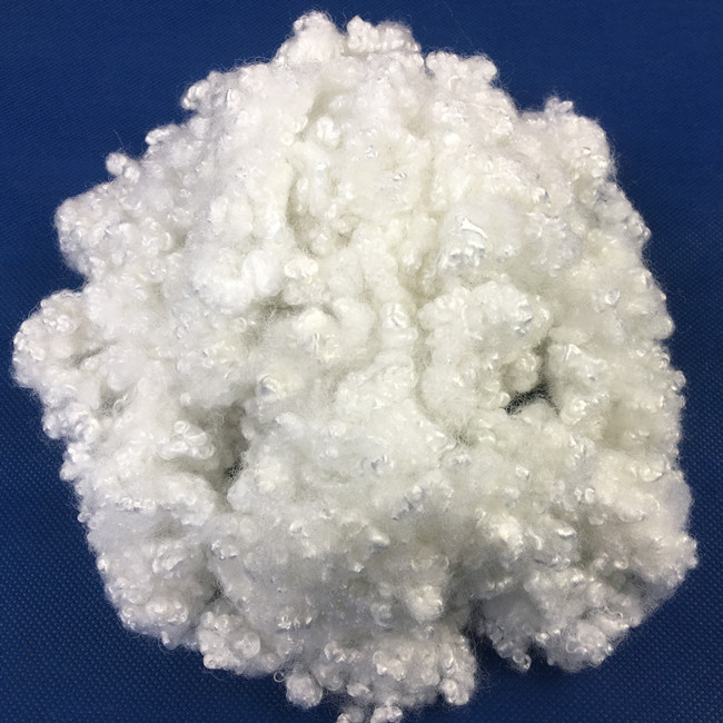HANGZHOU SUNPRO INTERNATIONAL TRADING CO.,LTD. – manta de lana 4