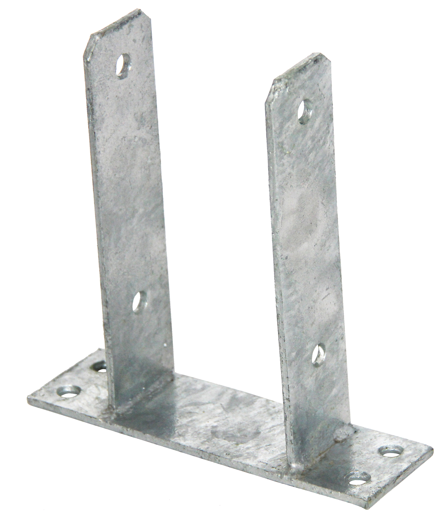 Anchor, TT shape anchor