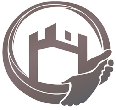 QINGDAO HAOYU HANDICRAFT CO.,LTD.