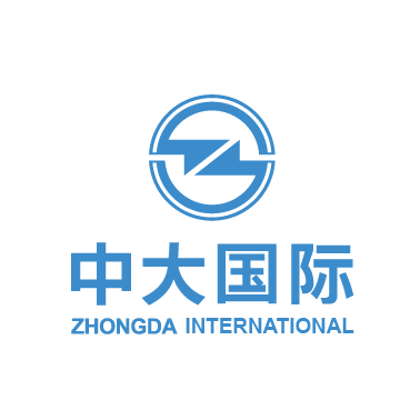 ZHEJIANG ZHONGDA GROUP INTERNATIONAL TRADING CO.,LTD
