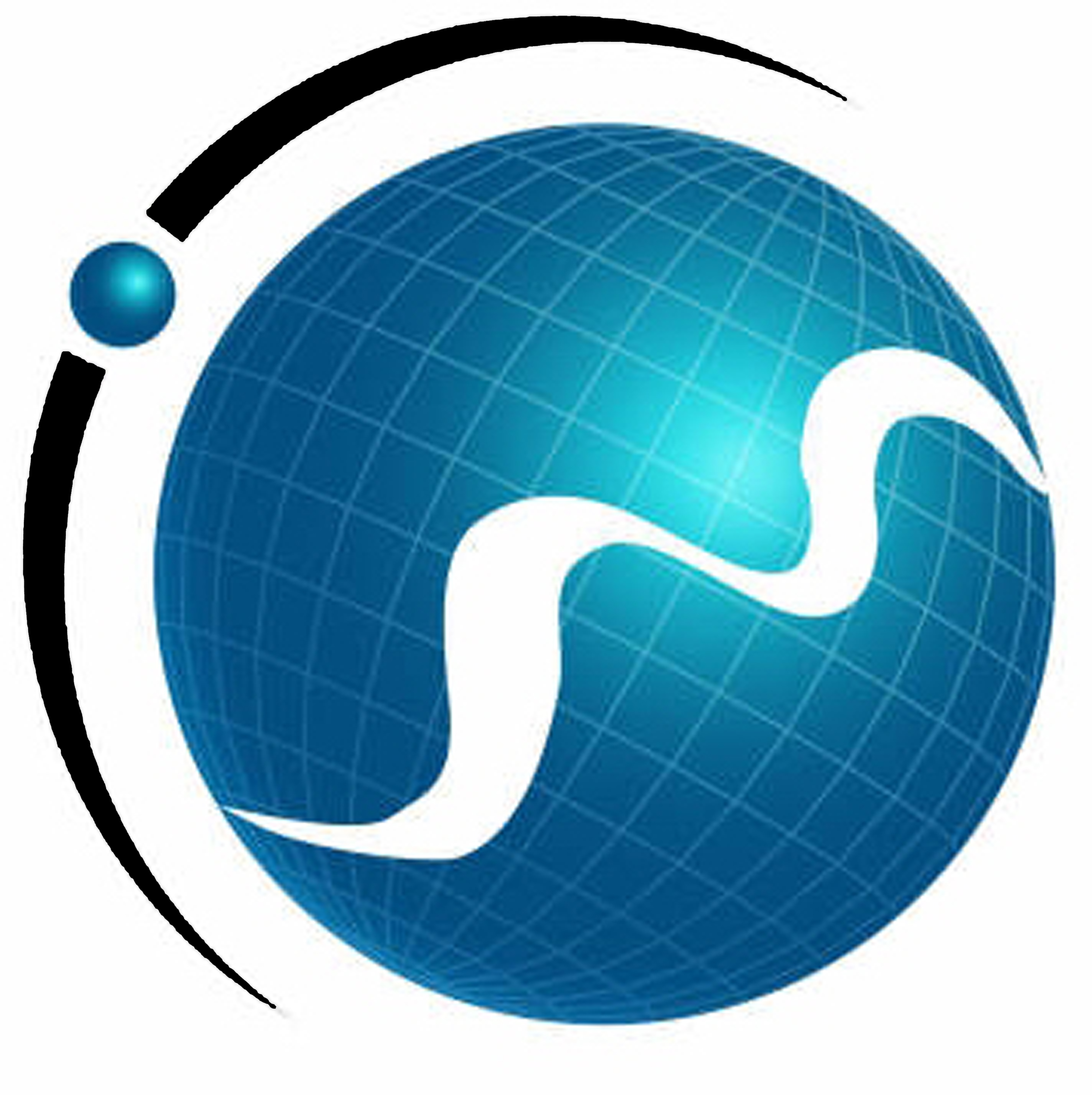 Shanghai Chenming Trading Co., Ltd.