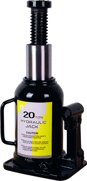jack