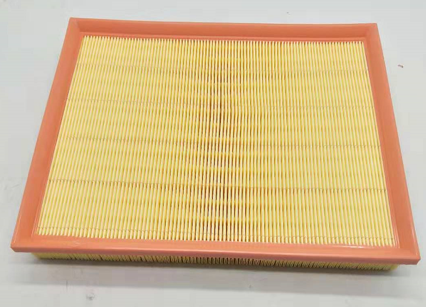 5834282 E352L C30130 hot sales air filter