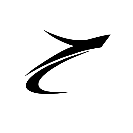 SHANDONGSHENG CAOXIAN YALU MFTD CO., LTD