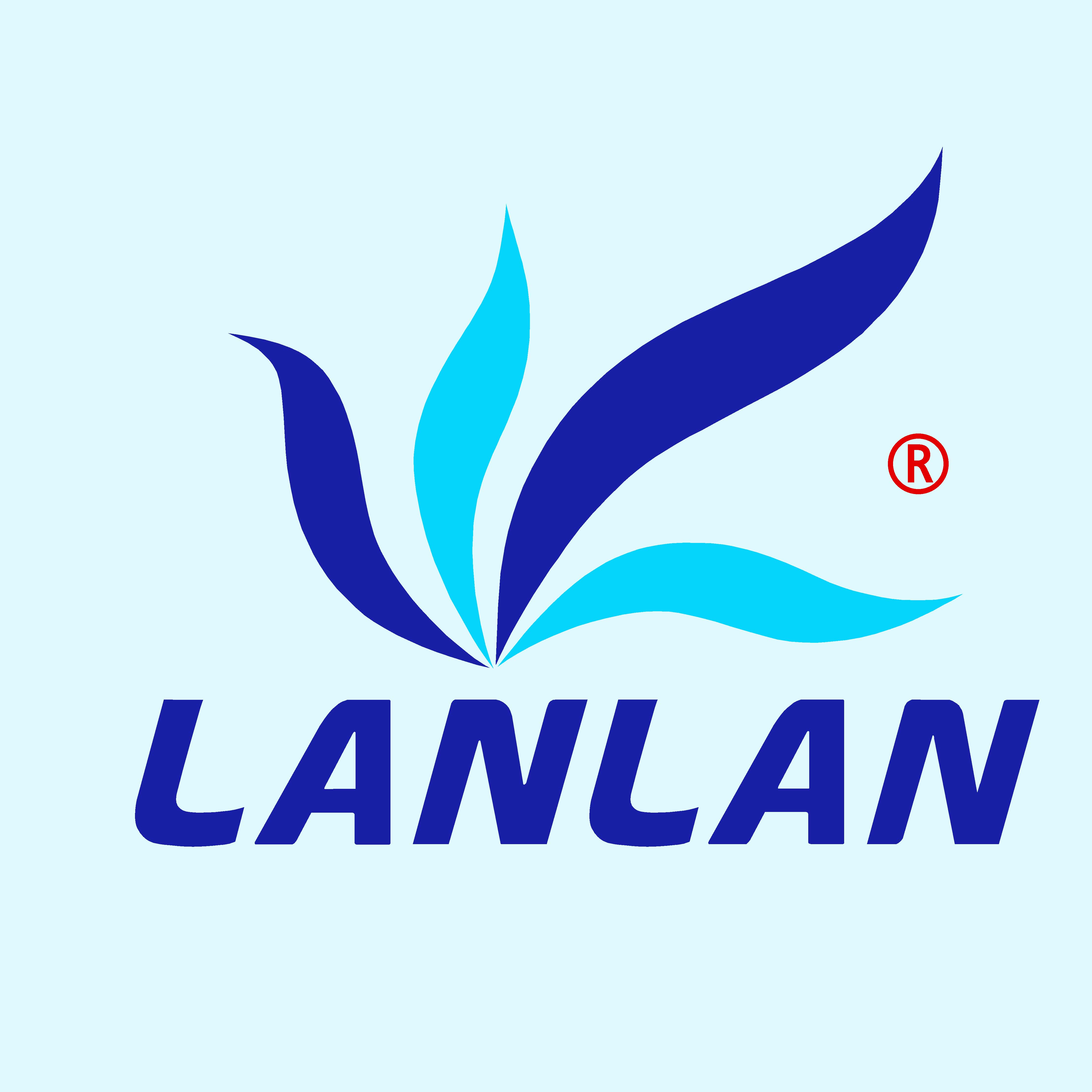 Zongyang County Towel Co., Ltd.
