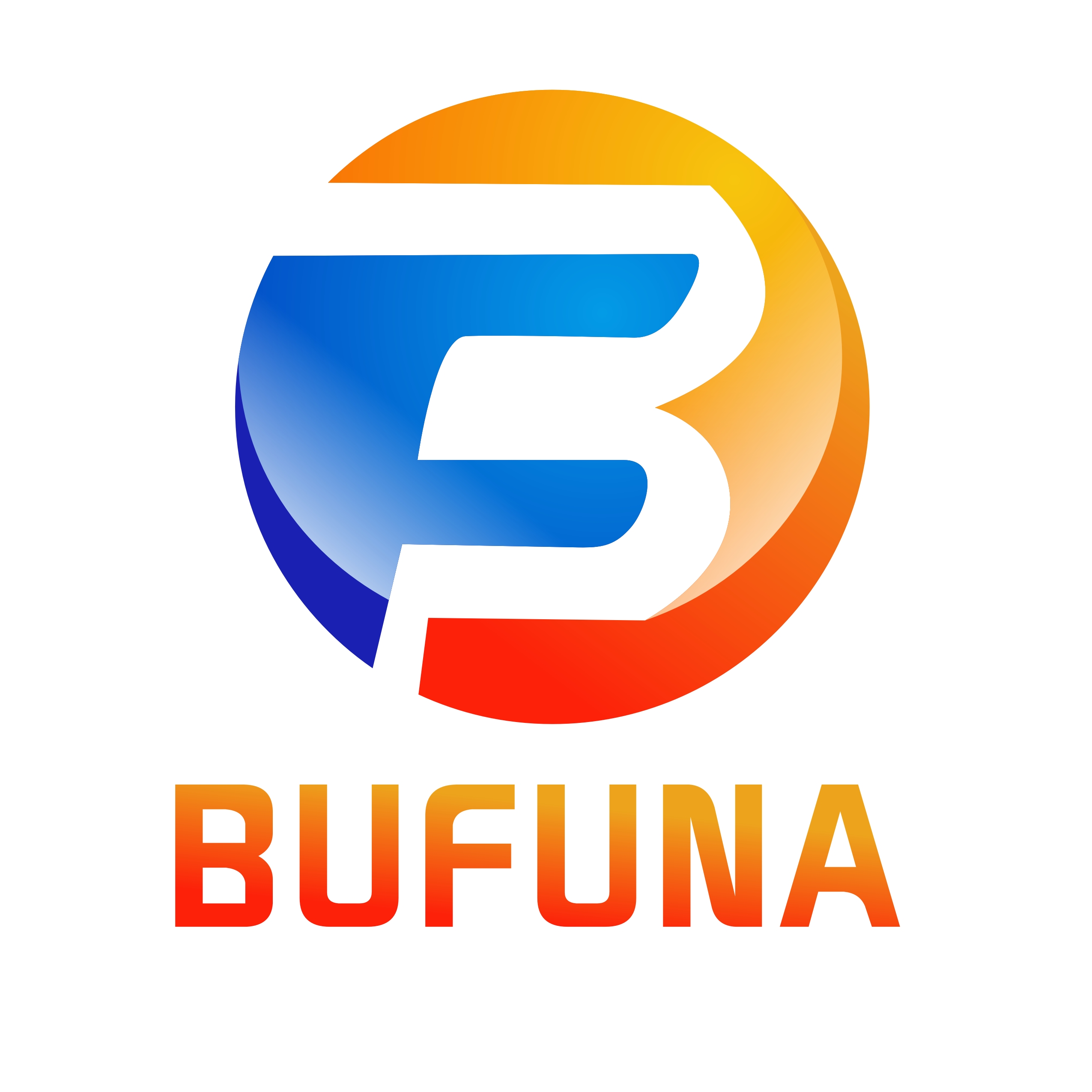 Changxing Bufona Textile Co., Ltd.