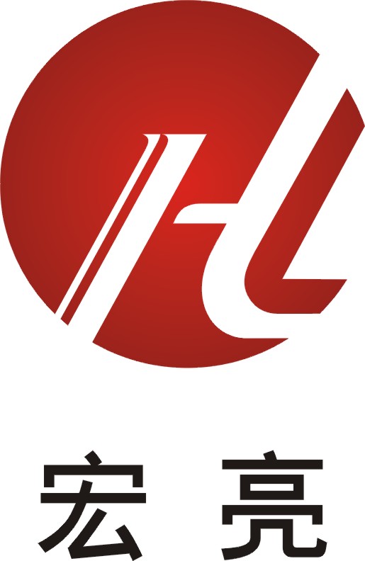 AnJi WanHang Furniture Co., Ltd.
