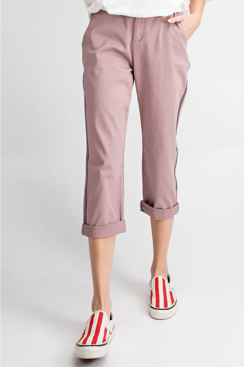 Guangzhou Yongjia Garment Manufacturing Co., Ltd. – zapatos de tacón 2