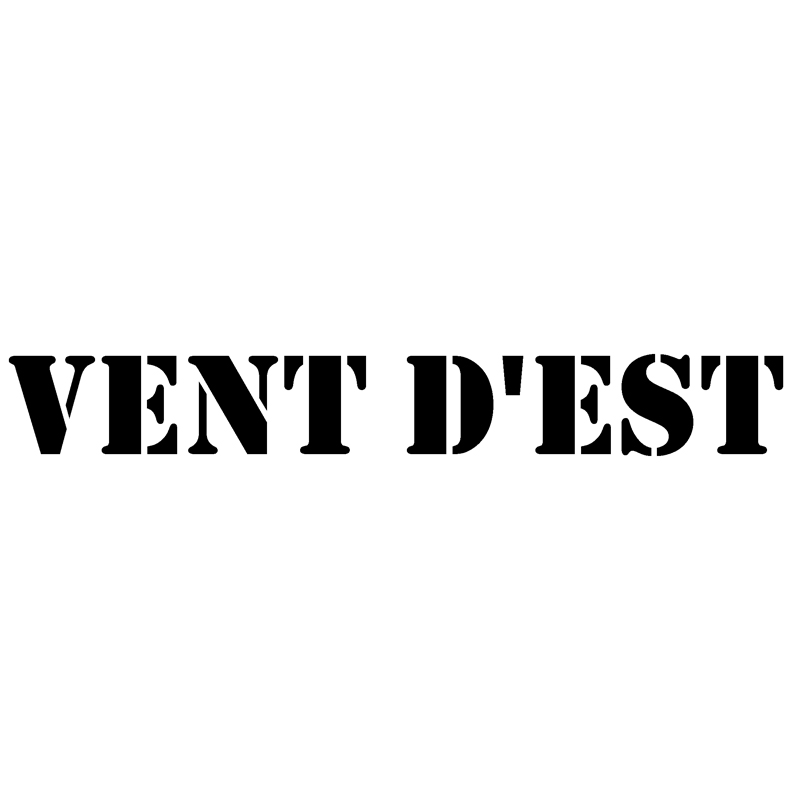Vent d'Est Garments Co.,Ltd