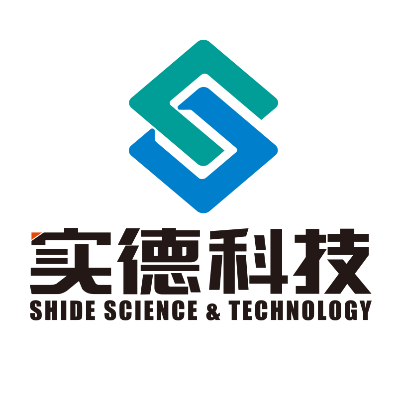 DALITAN SHIDE IMPORT&EXPORT CO.,LTD