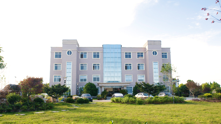 Nantong Development Zone Weifu Foreign Trade Co., Ltd.