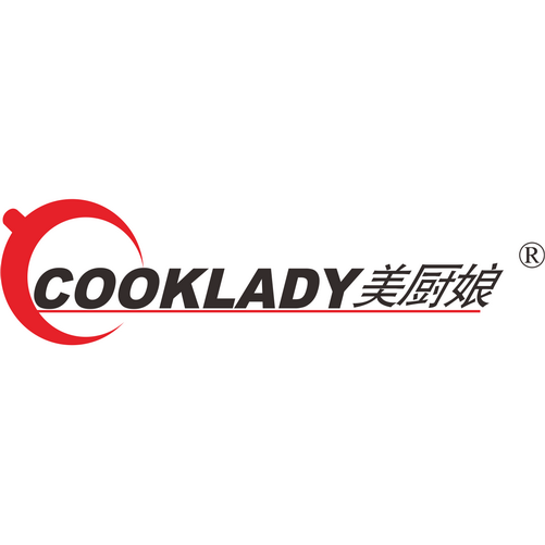 Xinhui District Meichuyiang Metal Products Factory, Jiangmen