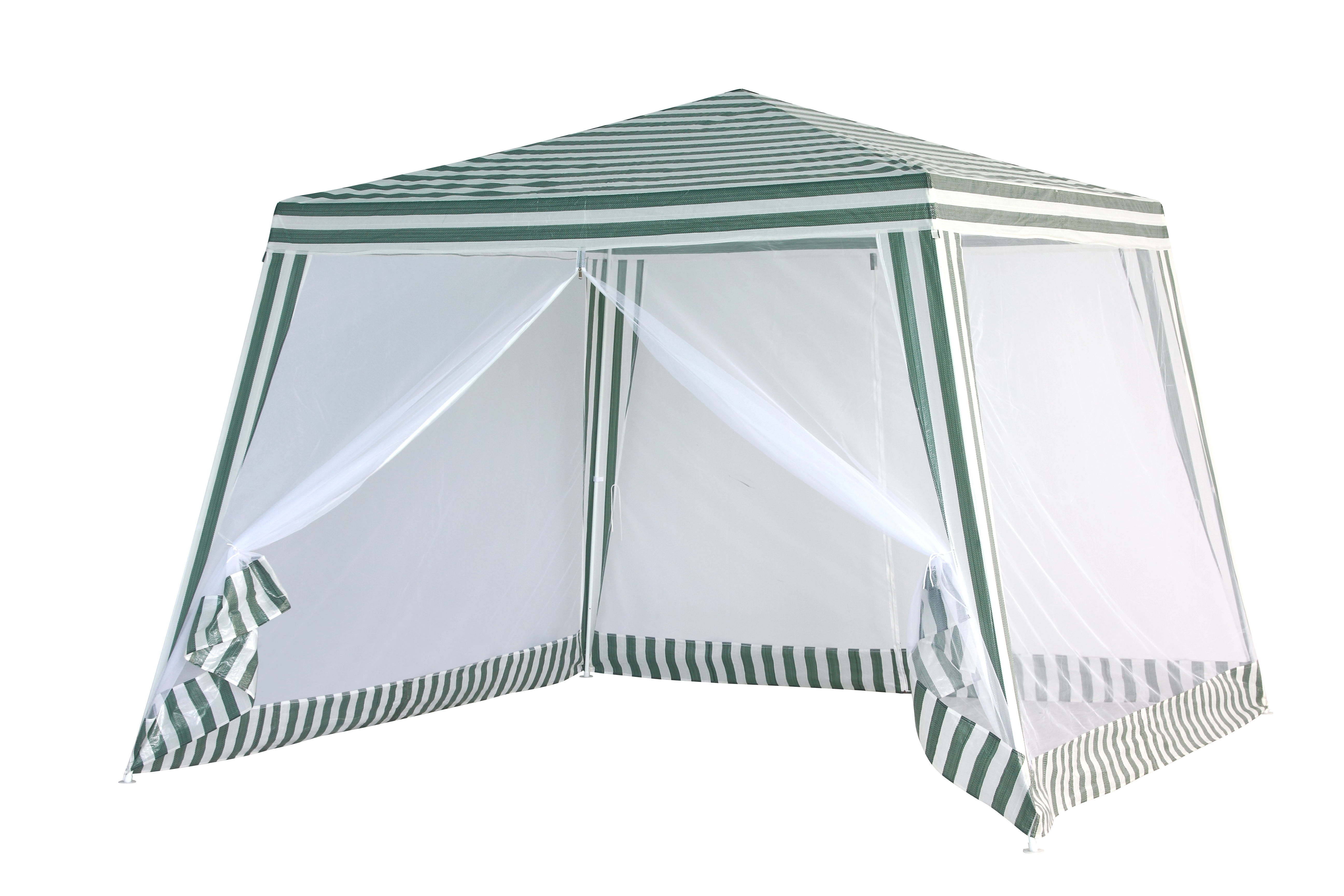 NINGBO HOPFUNG LEISURE PRODUCTS CO.,LTD. – cama de metal 4