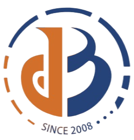 Haining Jiabao Textile Co., Ltd.
