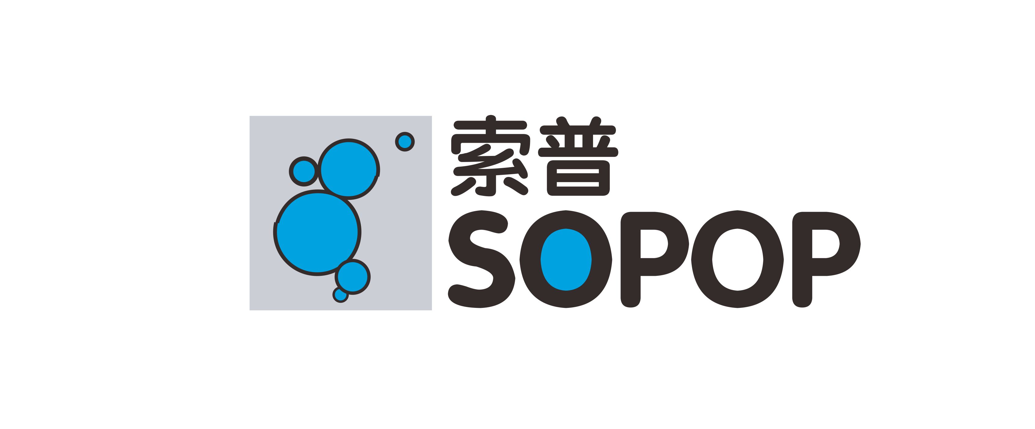 Zhejiang Sopop Industrial Co., Ltd