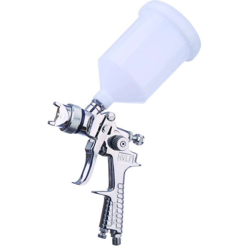 HVLP Spray Gun