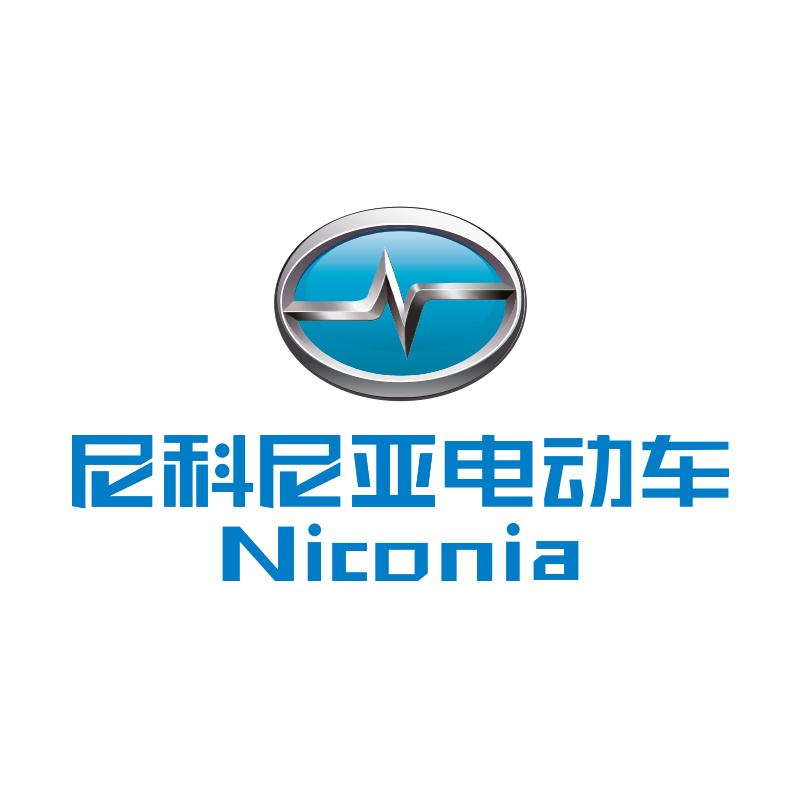 Jiangsu Niconia Electric Vehicle Manufacturing Co., Ltd.