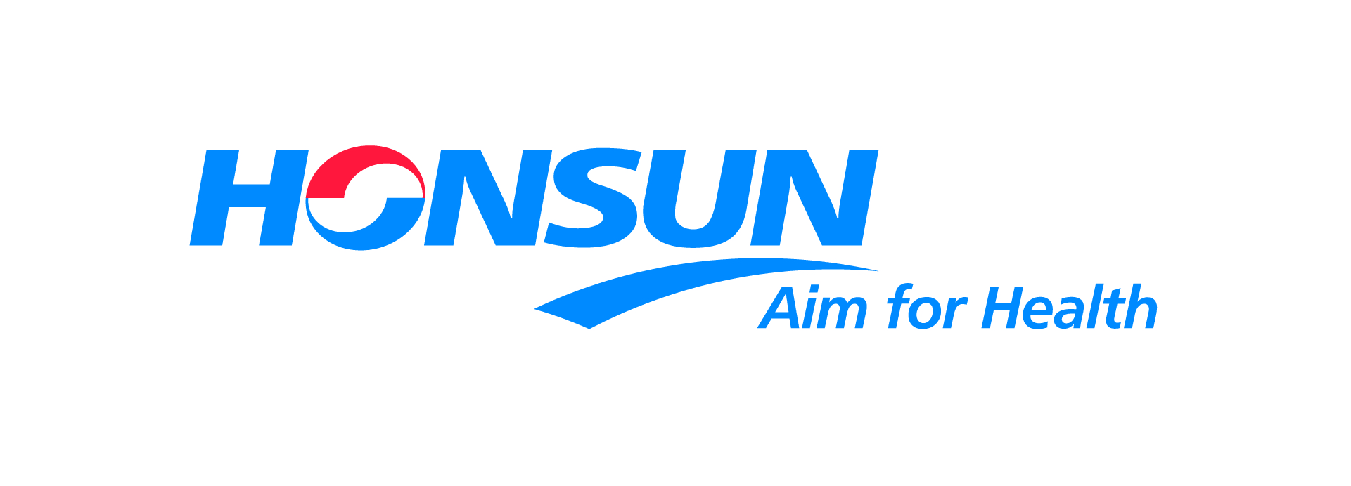 Shanghai Honsun International Trade Co., Ltd.