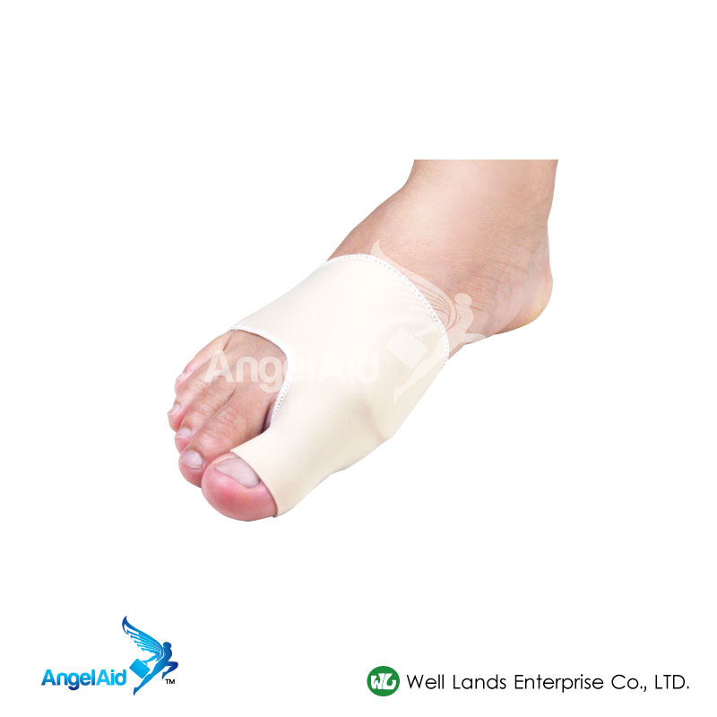 Bunion Relief Sleeve