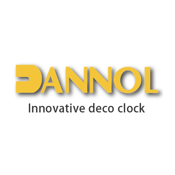 Guangzhou DeGao Electronic Manufacturing Co., Ltd.