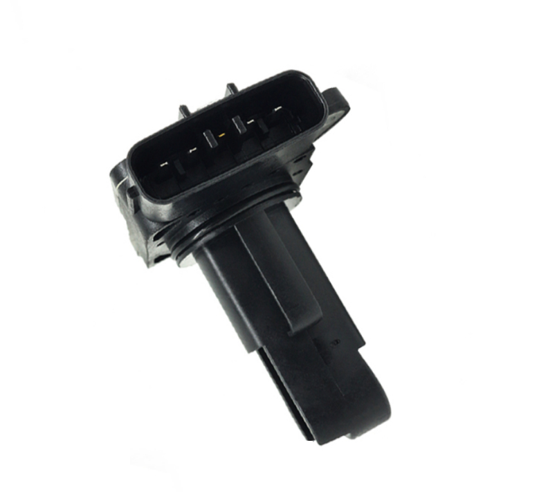 9202199 Mass Air Flow Sensor MAF 86584710 22204-21010 22204-07010 MB197408-0040 for MAZDA TOYOTA