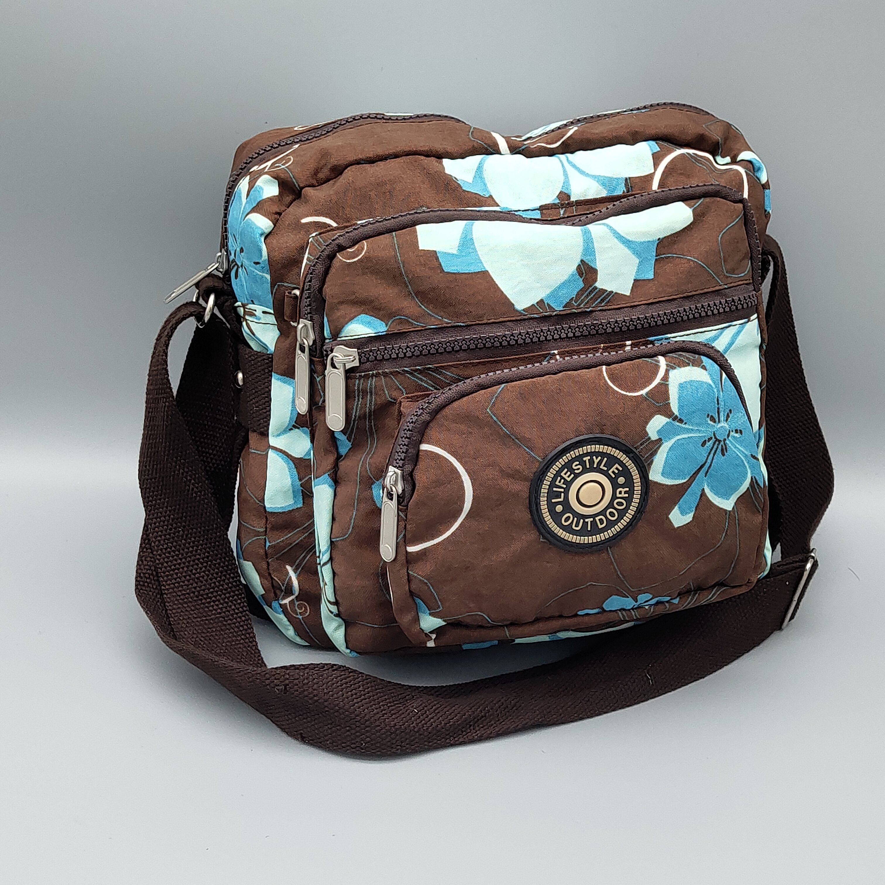 Ladies bag,handbag,fasion bag