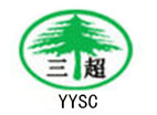 Yiyang City Sanchao Plastic Cement Bamboo and Wood Co.,Ltd