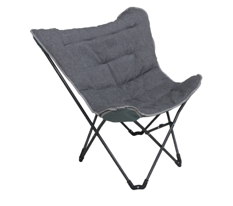 Folding Chair