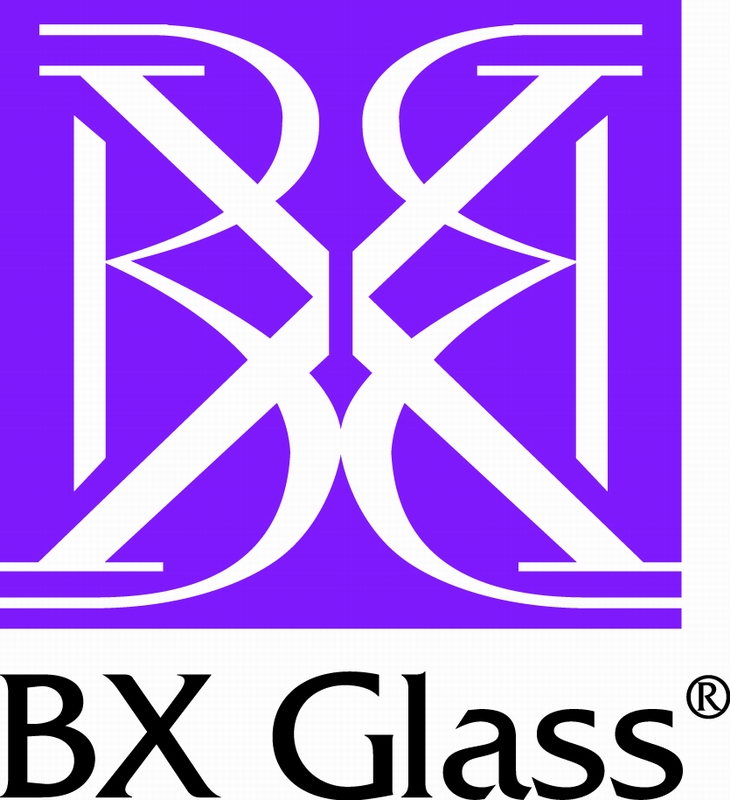 BEIJING BEIXIONG TEC.& IND. CO., LTD.