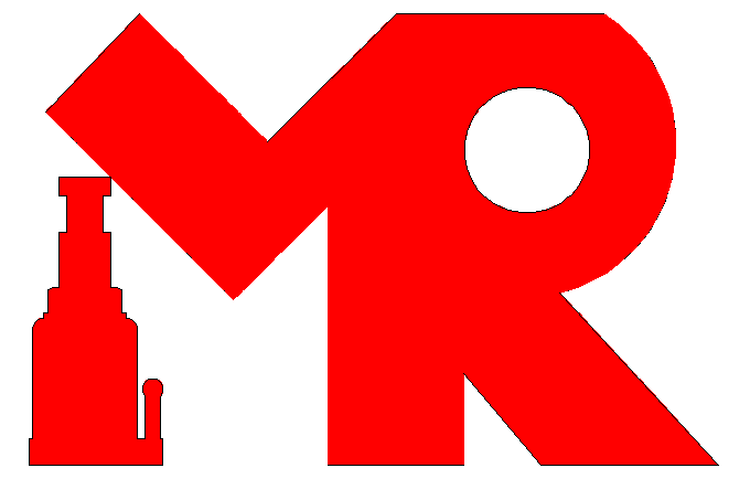 JIAXING MINGHENG TOOLS BUSINESS CO.,LTD