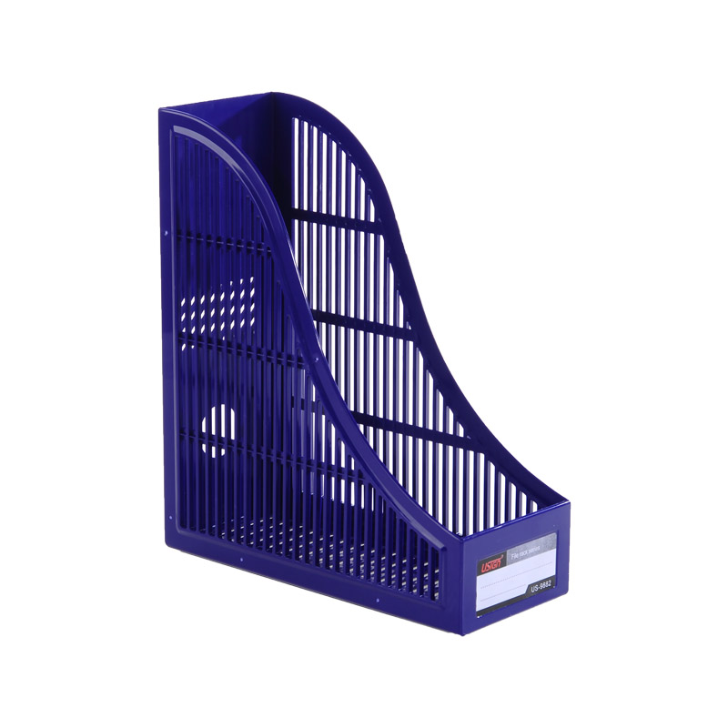 Clench Rack