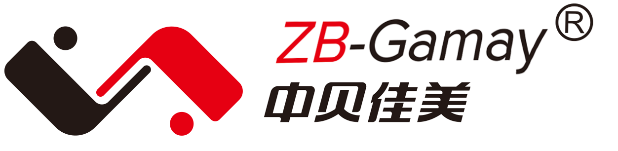 Hebei ZB-Gamay Biological Technology Co.,Ltd