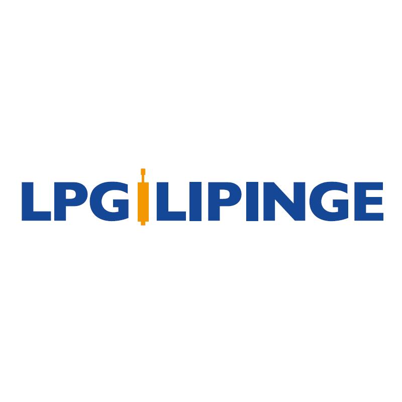 Ningbo Lipinge Industrial Machinery Co., Ltd.