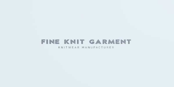 Lingshan Shengbao Knitting Garment Co., Ltd.