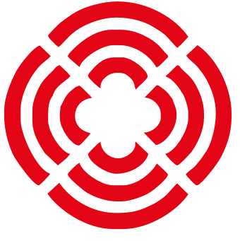 Shenzhen Qiyuan Electrical Appliances Co., Ltd.