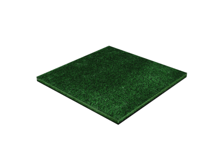 35mmArtificial landscaping grass land scaping turf grass decorativo paisajismo artificial grass