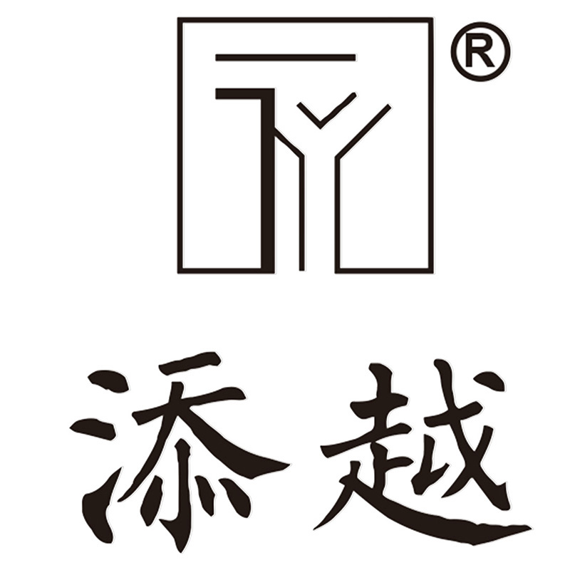 Dongyang Tianyue Import and Export Co., Ltd.