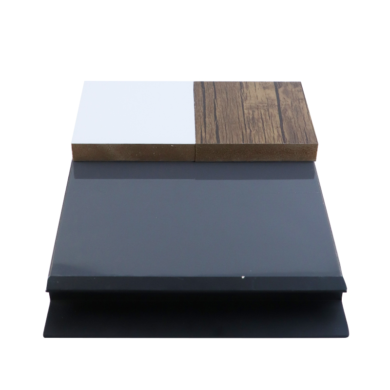 UV MDF