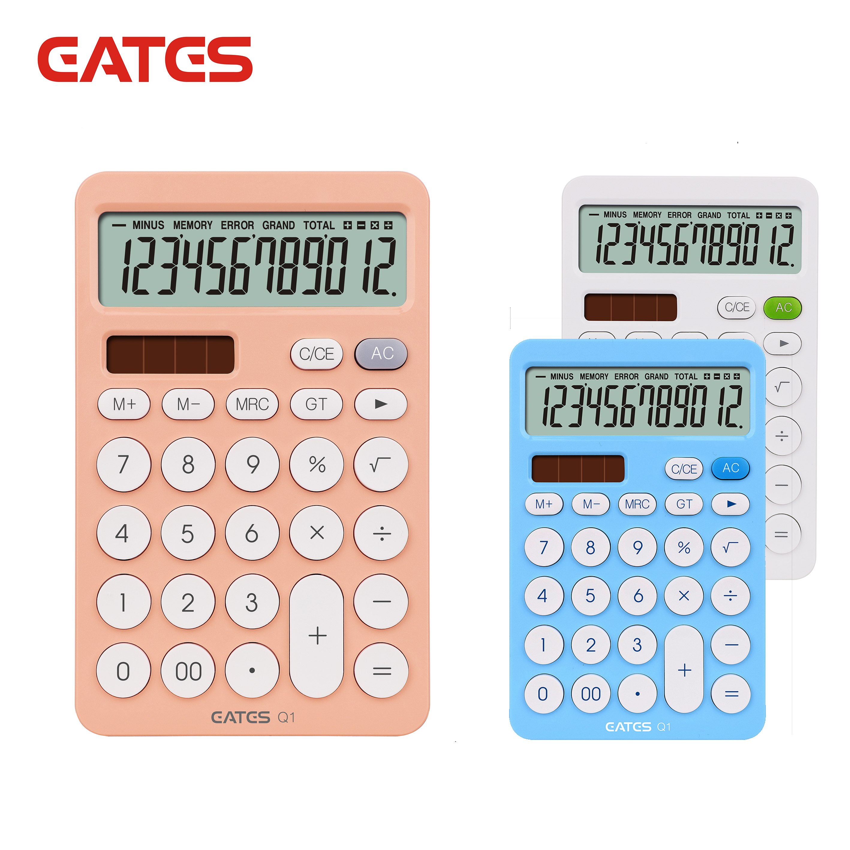 Calculator