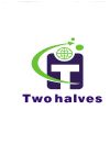 TAIZHOU AOLONG IMP&EXP CO.,LTD.
