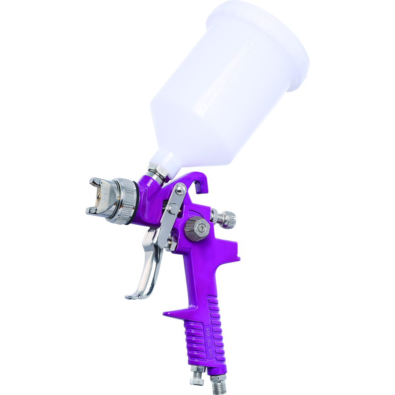 HVLP Spray Gun